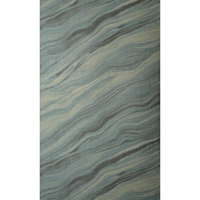 Обои Elements | 1648-593