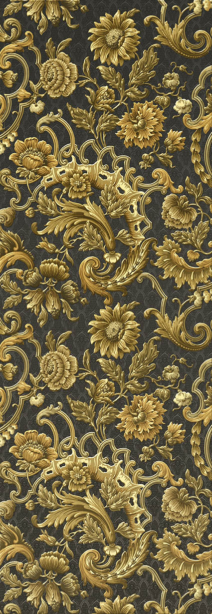 Обои Kiev | 432-04