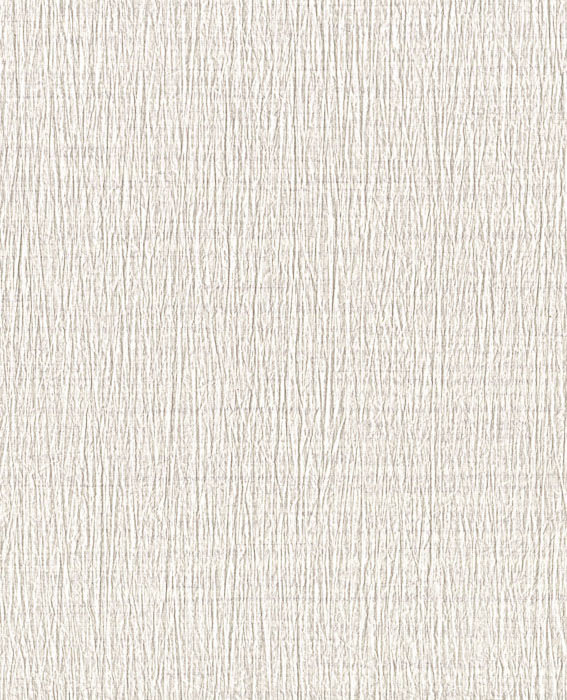 Обои Reunited | 372553