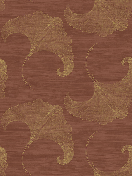 Обои Fusion | sy50101