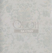 Обои Dynasty | 316005