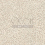 Обои Texture Style | TE29330