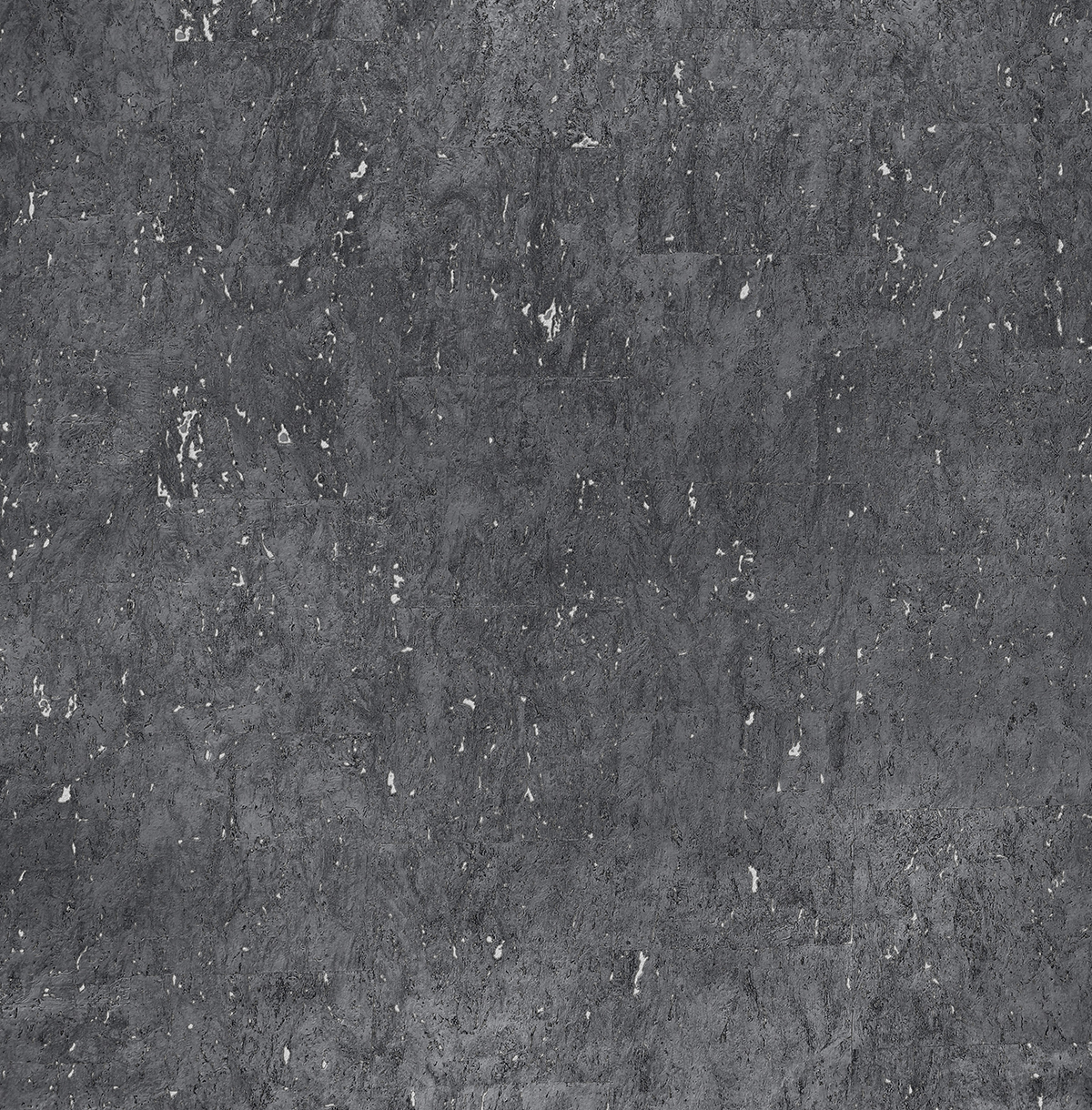 Обои Reveries | RV247