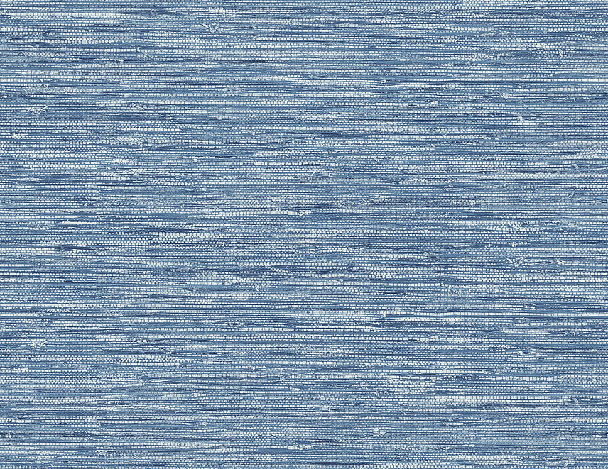 Обои Summer House | SC20902