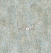 Обои Vintage Home 2 | mv81602