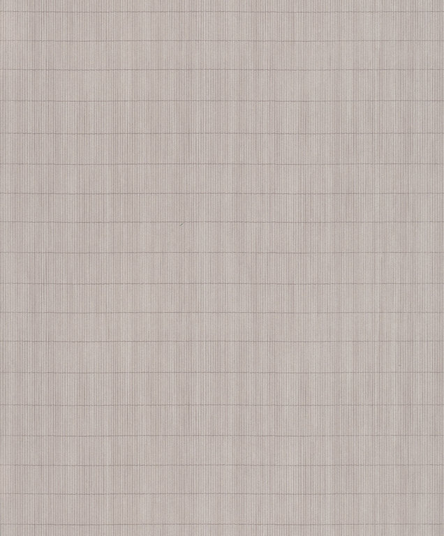 Обои Wild | WIL204