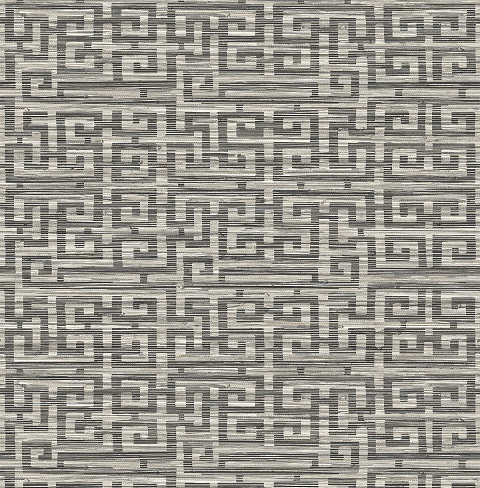 Обои Grasseffects II | JC30608