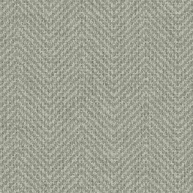 Обои Norlander | NR1583