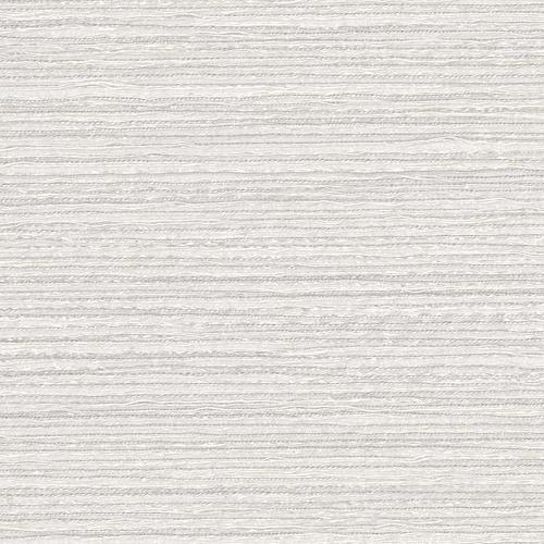 Обои Shades of Pale | SOP5095