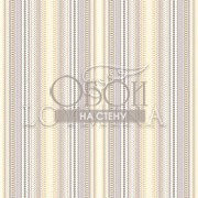 Каталог Pahntom | Photo13 002