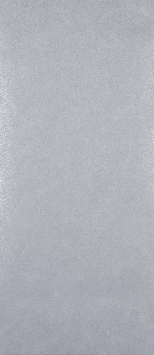 Обои Lucenta Vinyls | W7194-01