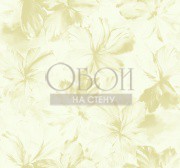 Обои Carl Robinson 2 | cb22703