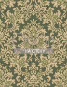 Обои Savoy | SV61