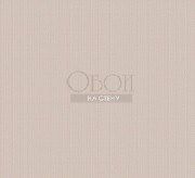 Обои GentleGroove | 66514