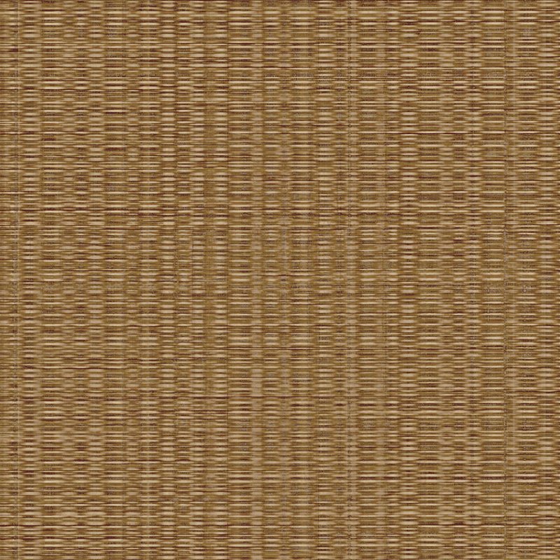 Обои Tatami | 50408