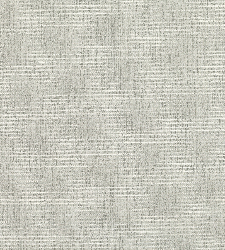 Обои Floris | W410-04