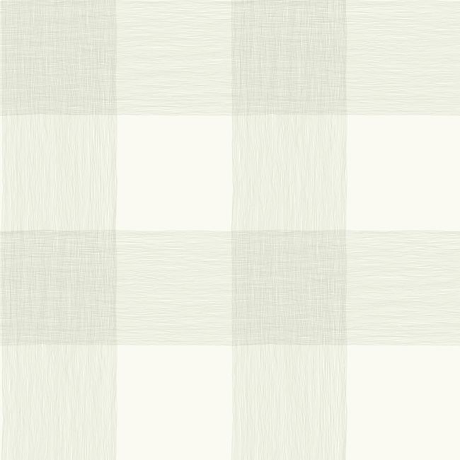 Обои Magnolia Home 2 | ME1524