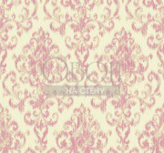 Обои Carl Robinson 2 | cb23201