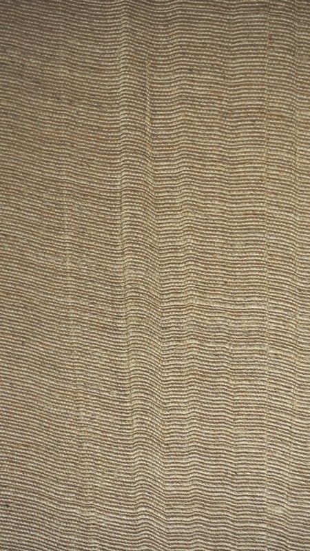 Обои Biarritz | Las Vegas