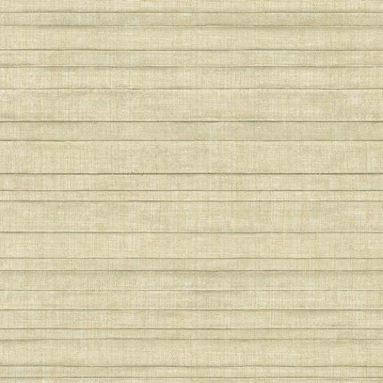 Обои Element | EL44