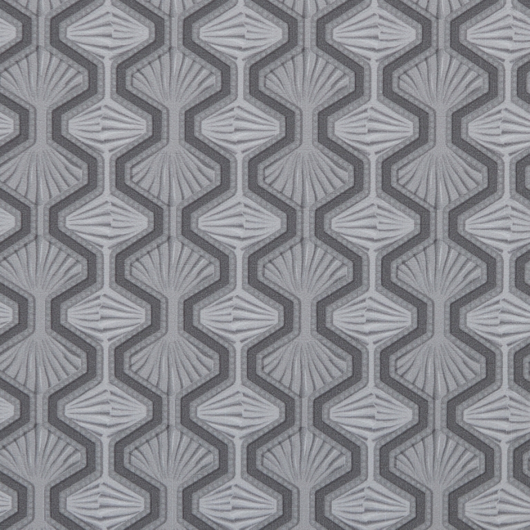 Обои Provasi | RST2503-1