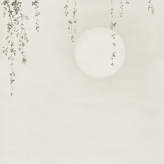 Обои Nippon | 644-06