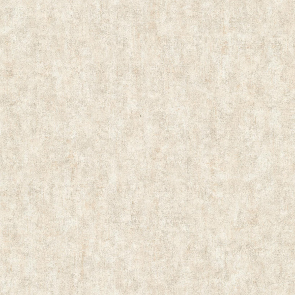 Обои Universe 2023 | us1005