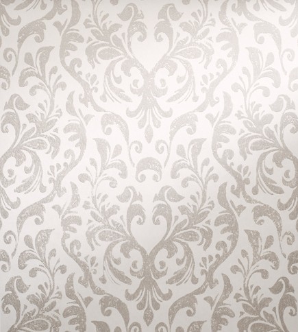 Обои Urban Classics | 64858