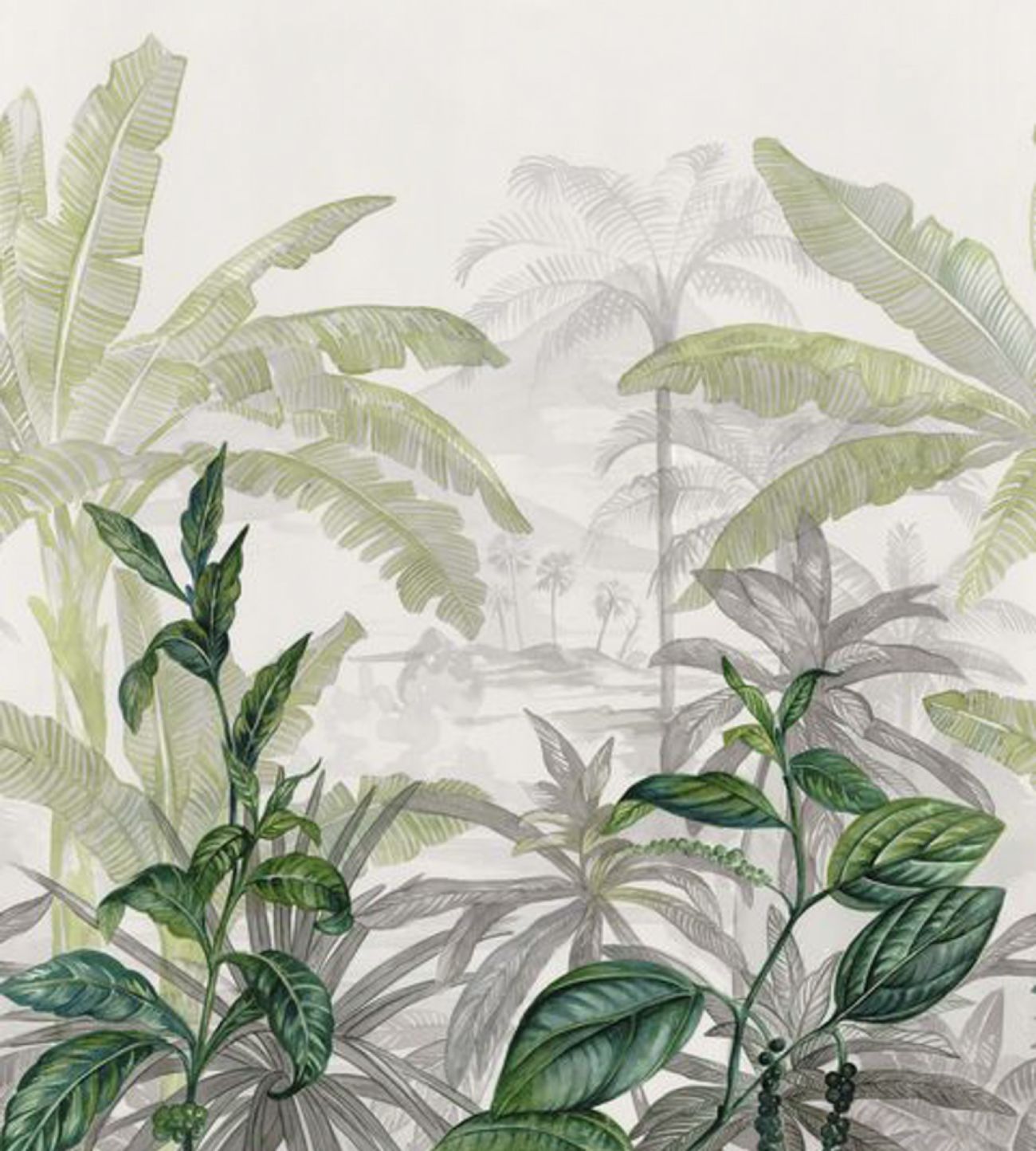 Обои Panoramas | 74840170