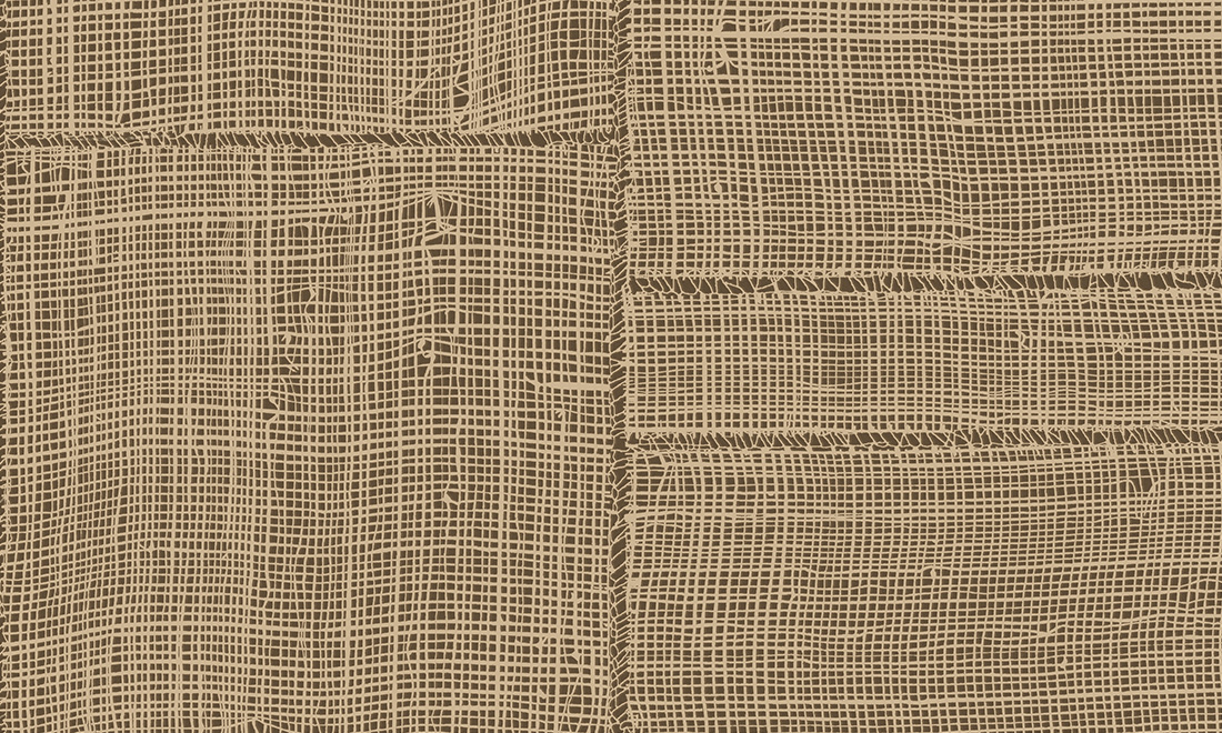 Обои Cameo | 66060