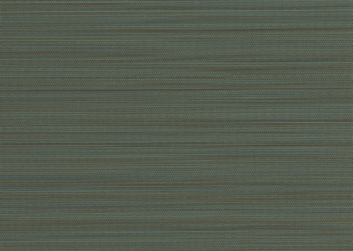 Обои Straw | 50542