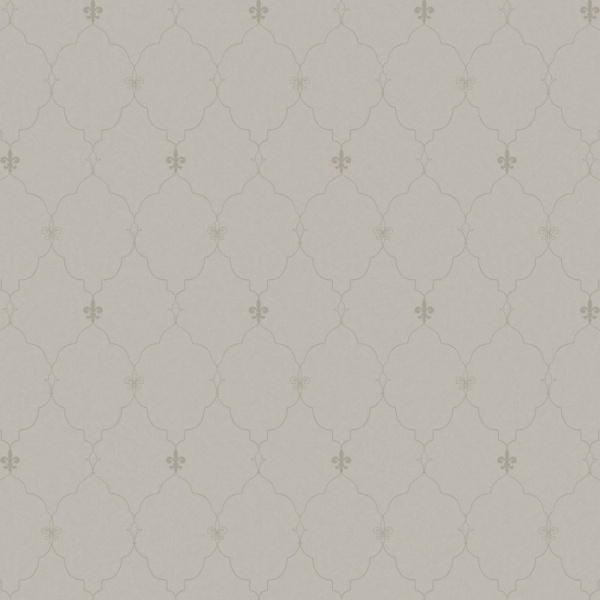 Обои Palazzo Peterhof | 7006-4