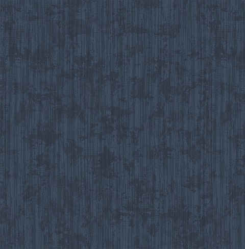 Обои Studio Textures | JT30202