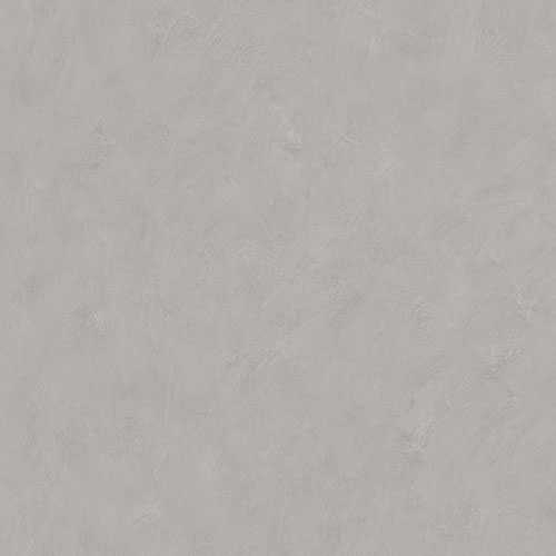 Обои Kalk | 61006