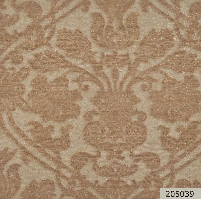 Обои Palazzo Del Principe | 205039