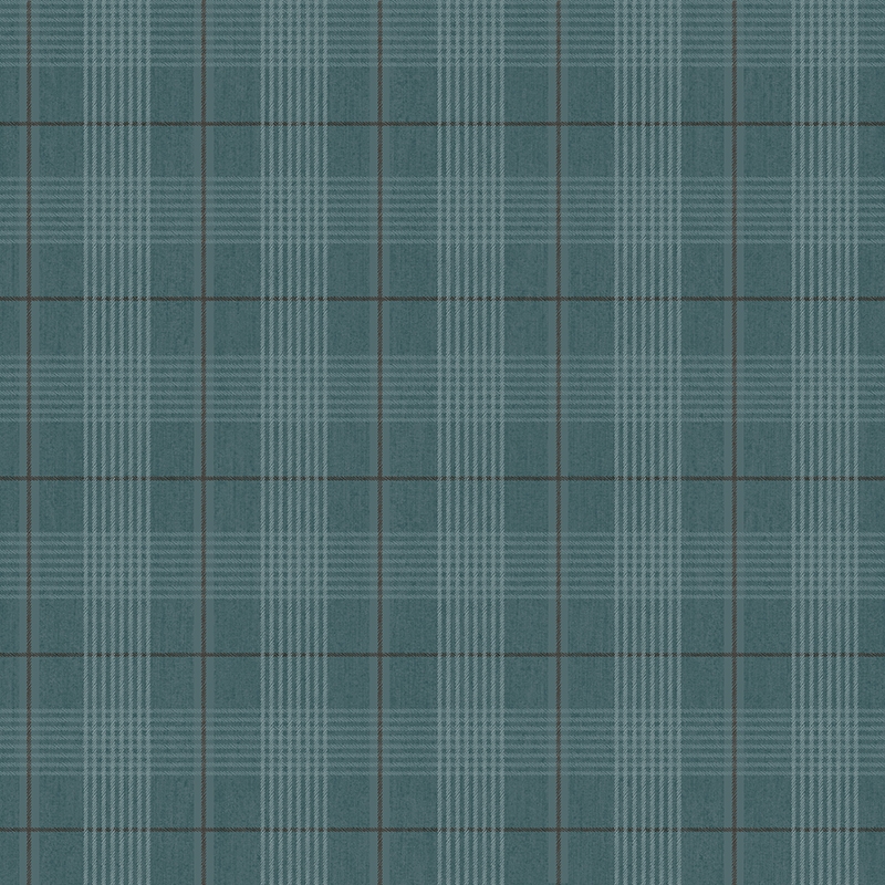 Обои Poetry | 19124