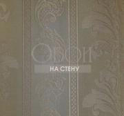 Обои Cleopatra | KTE09007