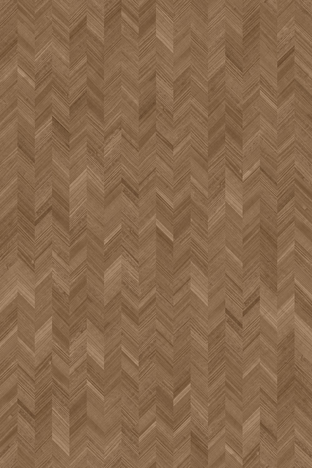 Обои Pure Wood | ARW077 Обои Pure Wood | ARW077