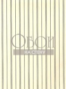Обои Haberdashery | lwp62725w