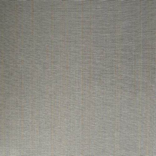 Обои Walter | WA001