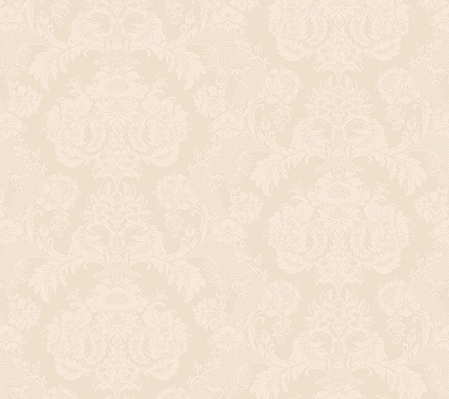 Обои Дамаск | DK8 002-4