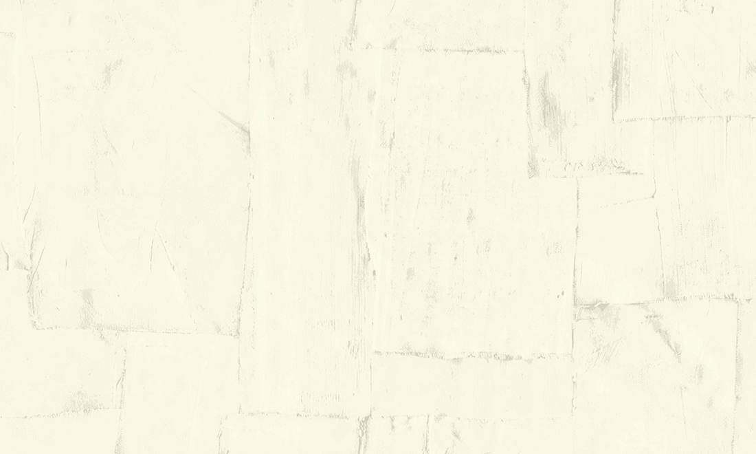 Обои Sculptura | 42547