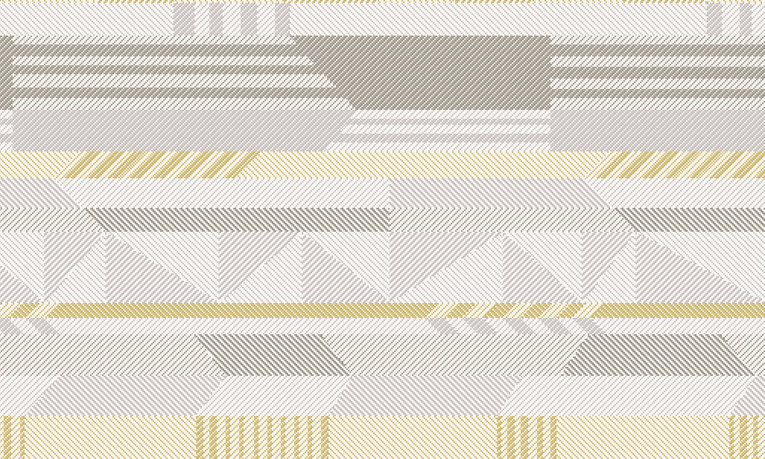 Обои Manovo | 22001