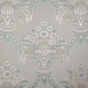 Обои Faberge | KT-8641-8004