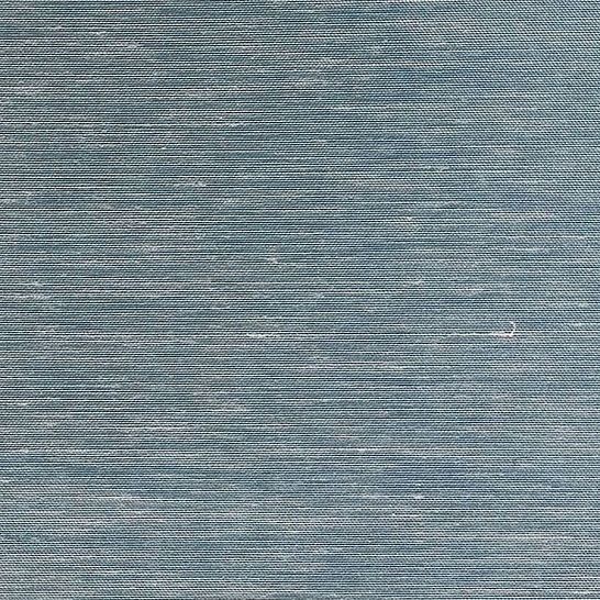 Обои Edra | Portofino 1210