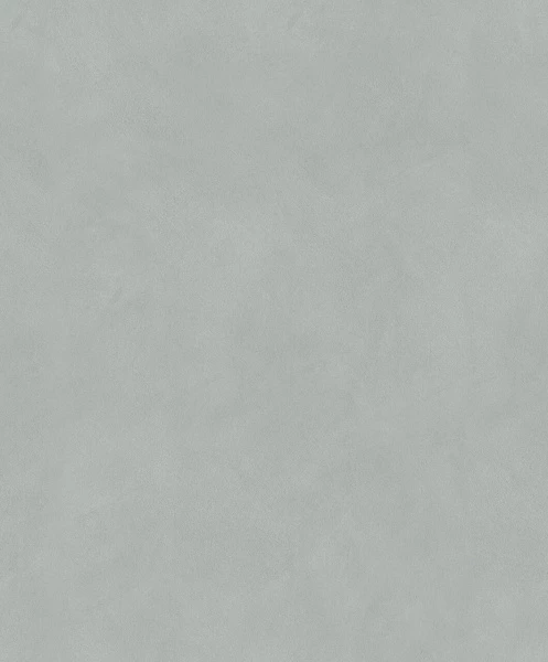 Обои Whisper | 36323