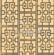 Обои Koi | AI40200