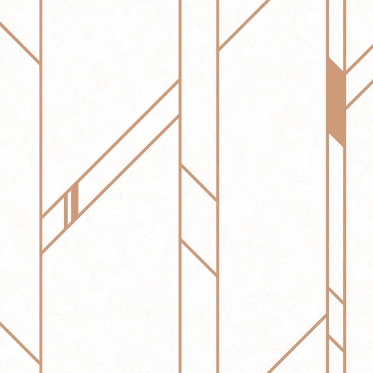 Обои Liberty | LIB3 001 1