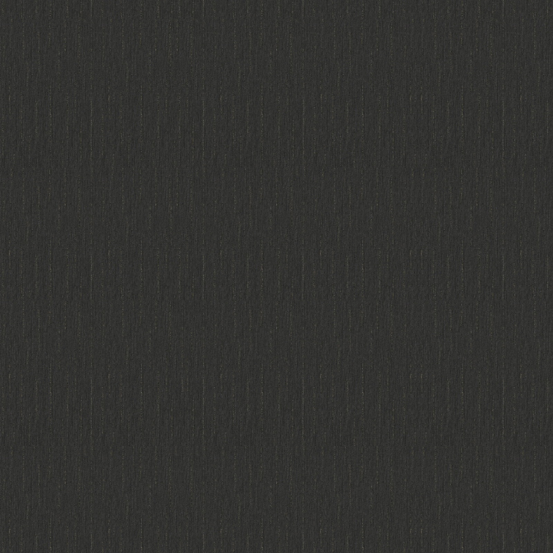 Обои Versace Best | 34327-3