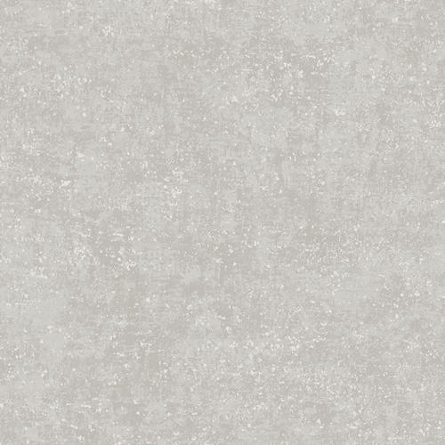 Обои Evolve | EV01124